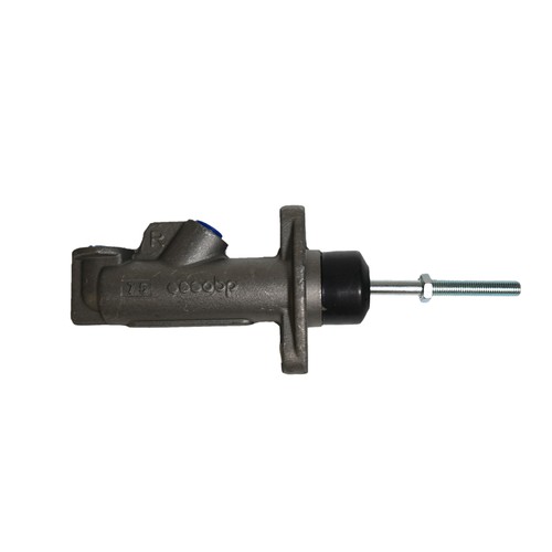 Obp race rally brake clutch - obp, race/rally