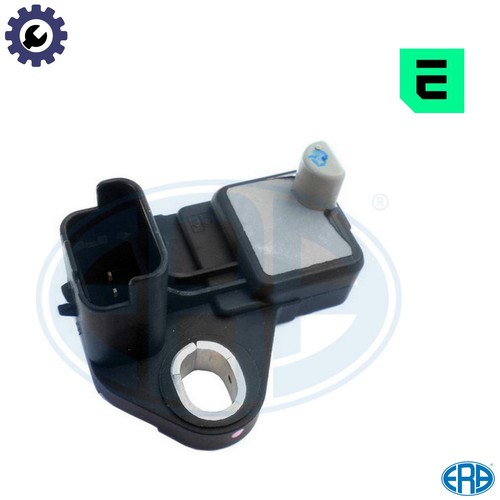 Sensor crankshaft pulse 550471 - pulse,