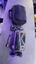 Optoma EP721 DLP Projection