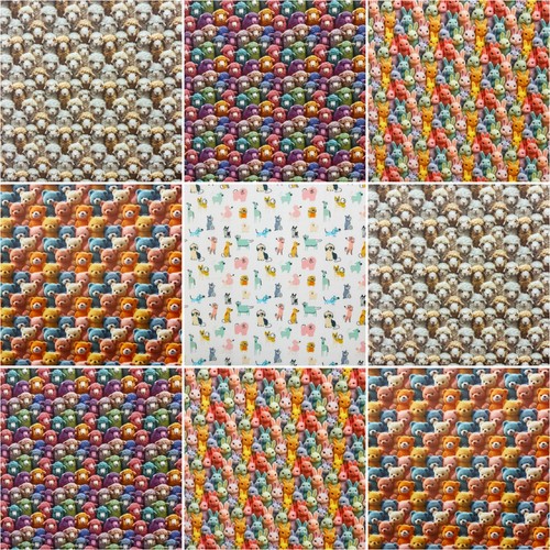 Superior polycotton digitally - superior,