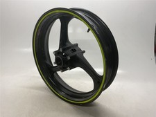 2005 Honda CBR1000RR Fireblade Front Wheel