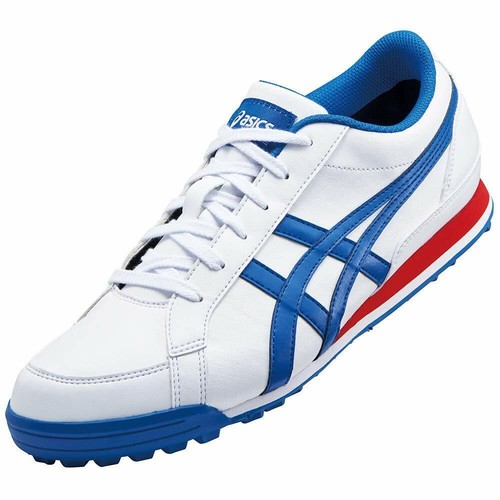 Asics golf shoes gel preshot - asics,