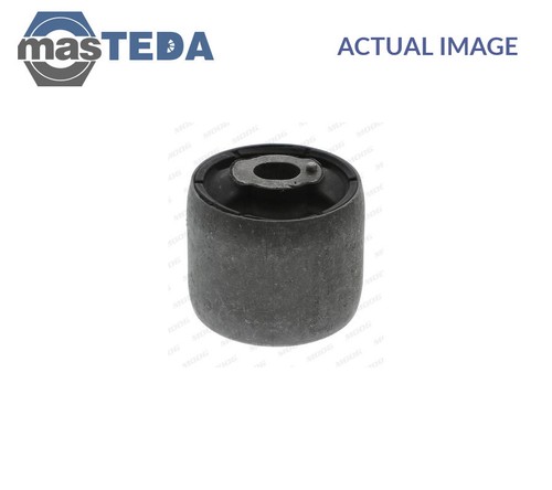 8758 axle beam - bm-sb-8758,