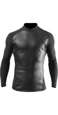 Zhik Mens ZSkin Wetsuit Top -