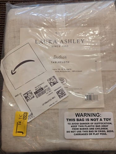 Laura ashley dothan - laura,