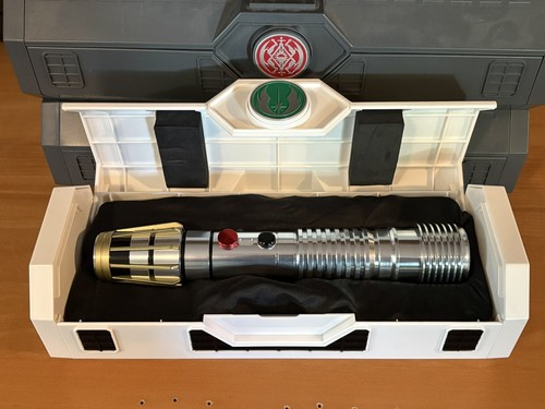Galaxy edge star wars - galaxy’s,