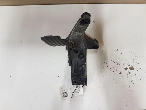 Jaguar type x200 throttle - jaguar,