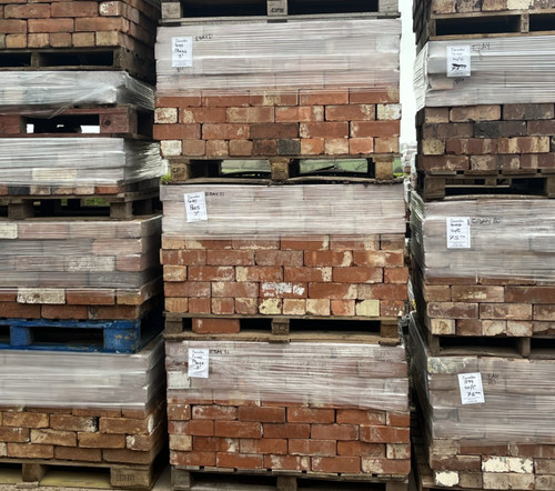 Batch 1200 reclaimed - batch,