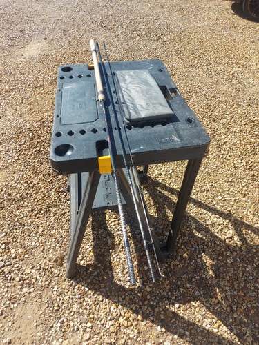 Drennan 13ft super stick - drennan,