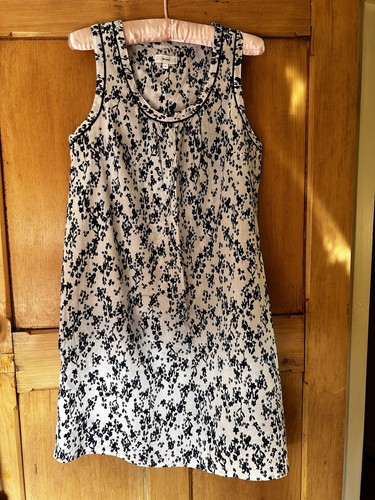 John lewis night dress - john,