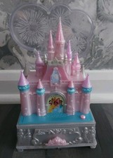 Disney princess 100th - disney,