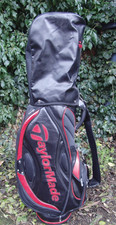 Division red and black - division,