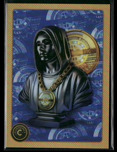 2025 cardsmiths currency - 2025,