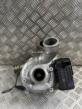 Audi Q7 4L 2013 3.0TDI