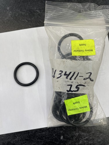 Genuine makita part 213411 - genuine,