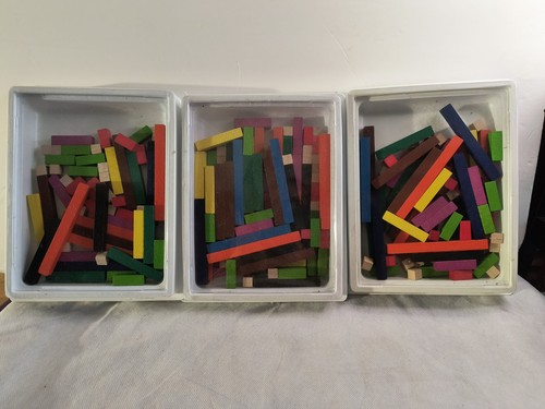 Sets muti color - ,