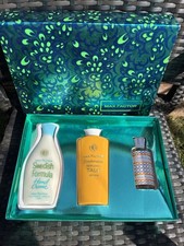 Vintage Max Factor Exuberance