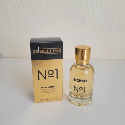 Bellini no1 men - bellini,