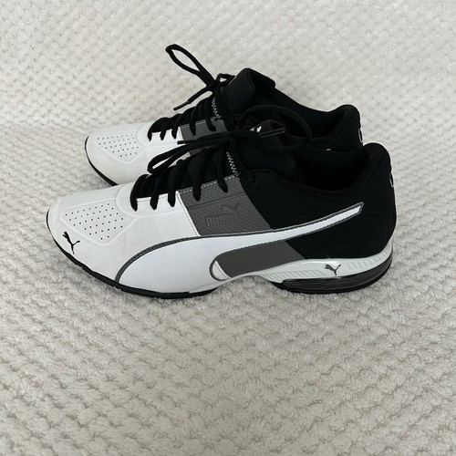 Puma cell surin matte - cell, mens
