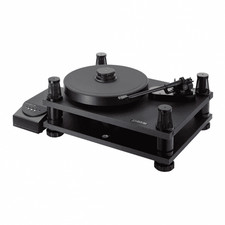 Sme model 12a - sme, (with