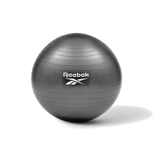 Reebok gym ball - gym,