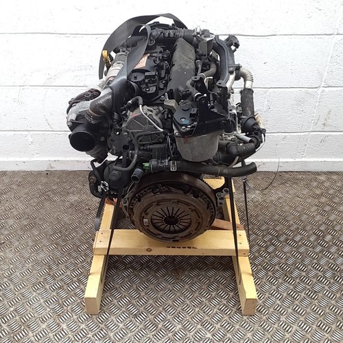 T3da ford focus mk3 2014 - t3da, 2014-2018