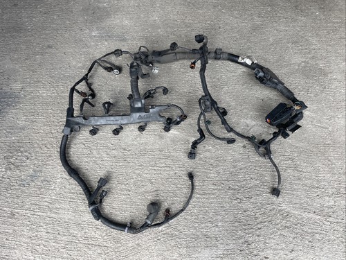 Honda civic cdti engine - honda, 2.2