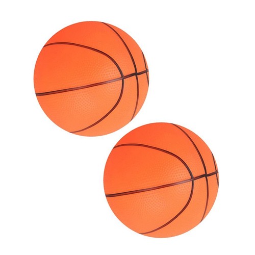 Kids mini inflatable - kids,