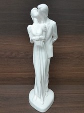 Royal Doulton 'Images' Happy