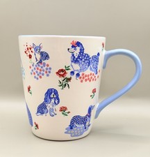 Cath kidston stanley dog - stanley,