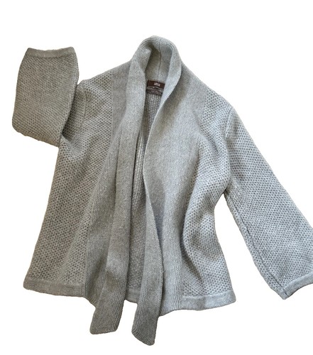 Womens marks spencer grey - &,