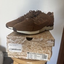 Adidas Originals ZX 10000