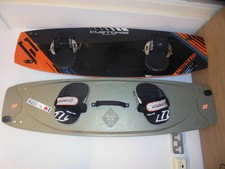 North kiteboarding - 11,