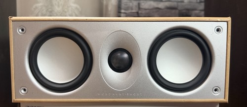 Mordaunt short ms304 centre - mordaunt-short,