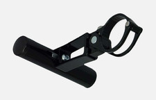 Minoura Space Mount SGS-400