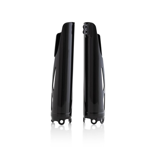 Acerbis 0023607 090 fork - acerbis,