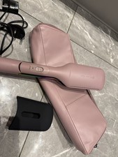 GHD Duet Style Pink 2-in-1 Hot
