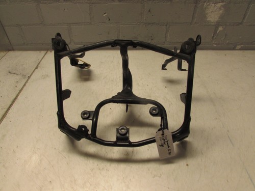Yamaha 750 1985 1991 - 750, antler