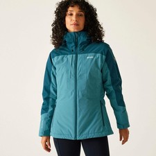 Regatta Maldeine Women's