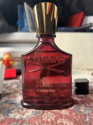 Creed carmina eau - carmina, de