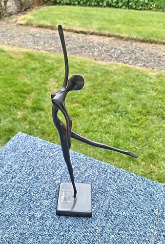 Bodrul khalique bronze - bodrul,