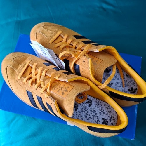 Mens adidas hamburg - mens,
