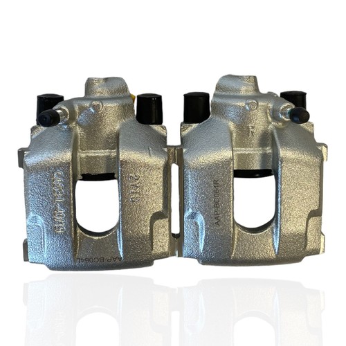 For rover tourer - 75, brake