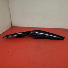 2013 BMW K1600GT LEFT SEAT COWL FAIRING