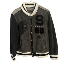 vtg Sean John men's XL