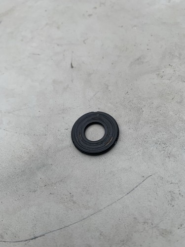 Suzuki gsxr 600 750 1000 - k1, k2