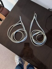 Cambridge Audio Symphony 300