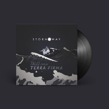 Stornoway / Tales From Terra