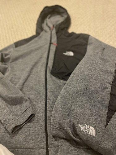 The north face - the, men’s