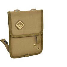 Hazard 4 LAUNCHPAD MINI IPAD